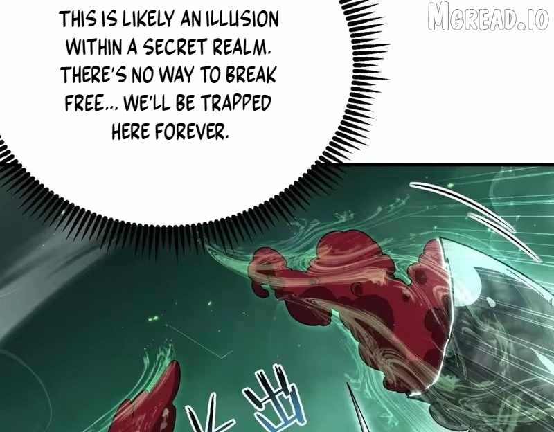 I Got the Weakest Class, Dragon Tamer!? Chapter 243 - Page 67 in English