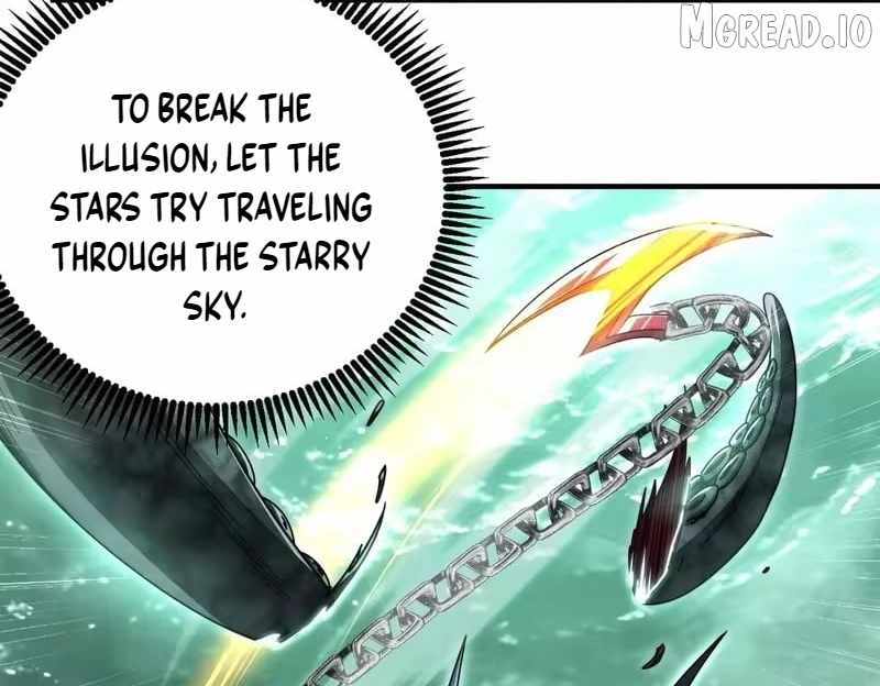 I Got the Weakest Class, Dragon Tamer!? Chapter 243 - Page 71 in English