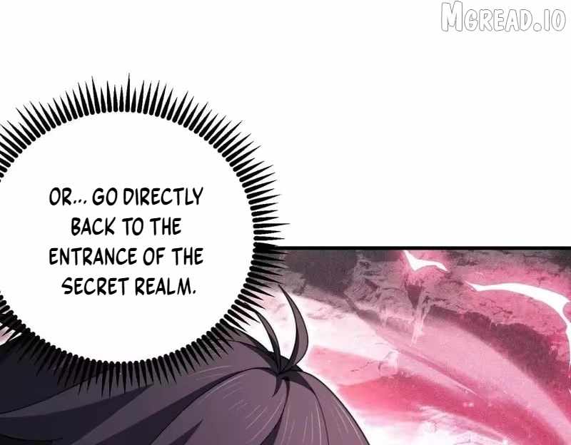 I Got the Weakest Class, Dragon Tamer!? Chapter 243 - Page 76 in English