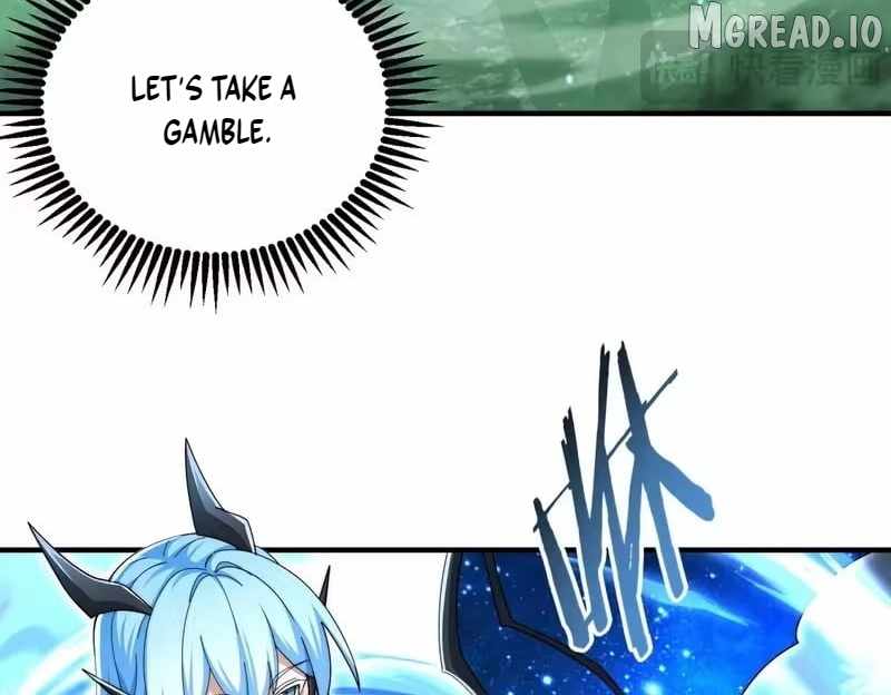 I Got the Weakest Class, Dragon Tamer!? Chapter 243 - Page 82 in English