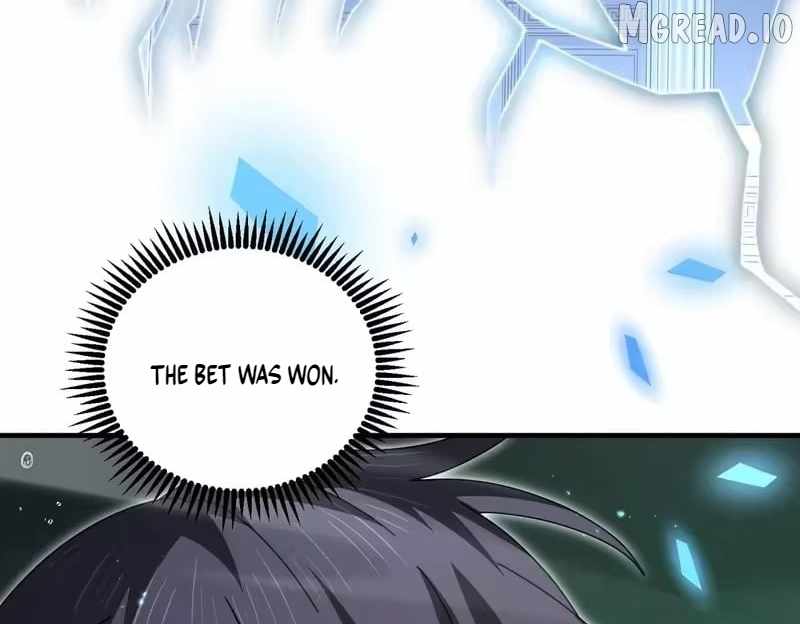 I Got the Weakest Class, Dragon Tamer!? Chapter 243 - Page 93 in English