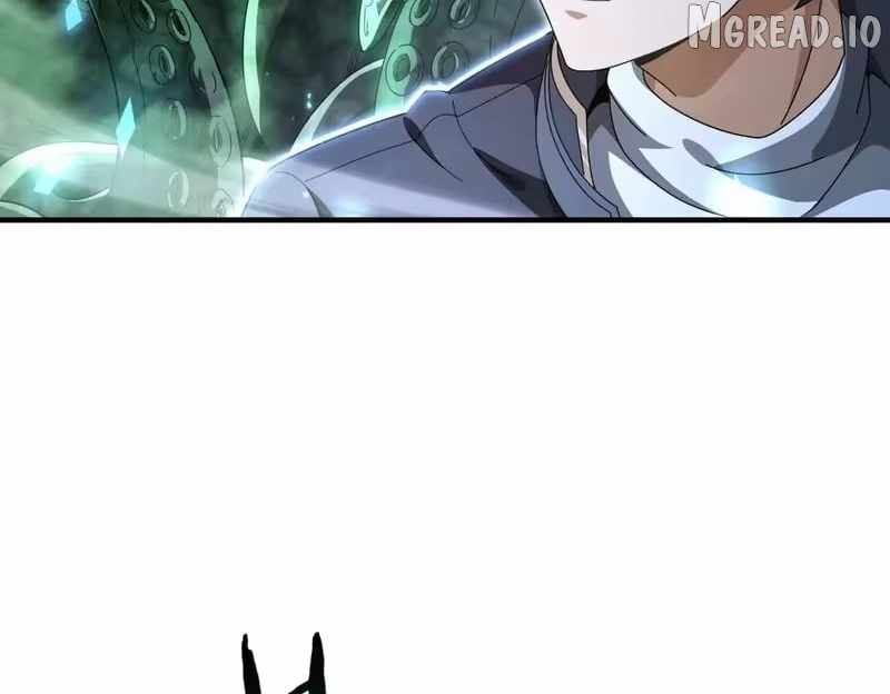 I Got the Weakest Class, Dragon Tamer!? Chapter 243 - Page 97 in English