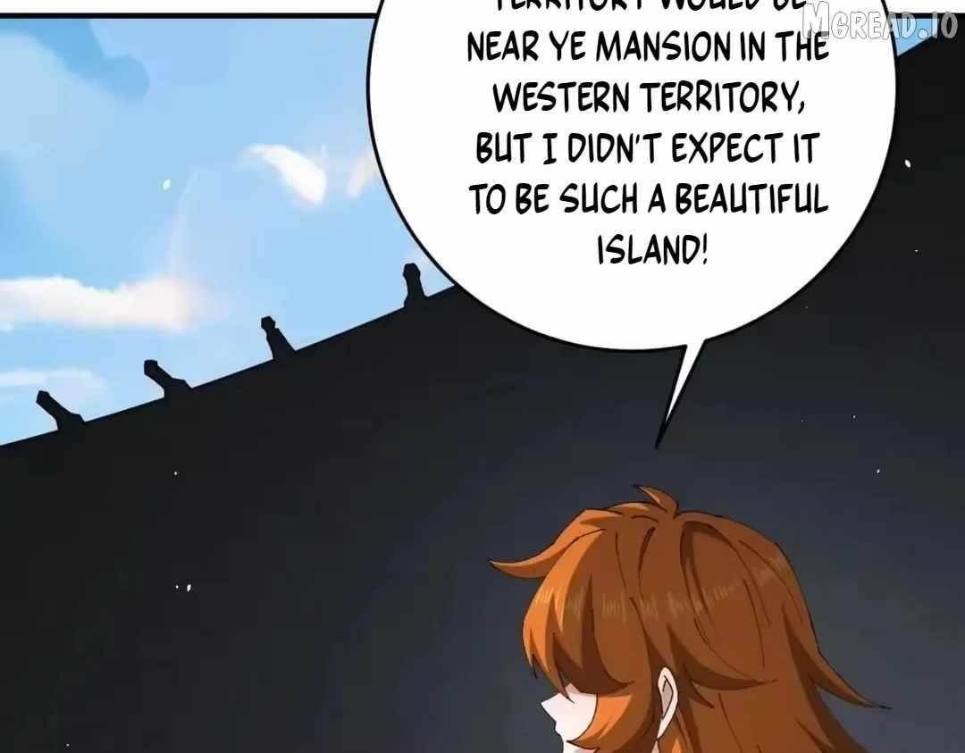 I Got the Weakest Class, Dragon Tamer!? Chapter 247 - Page 106 in English