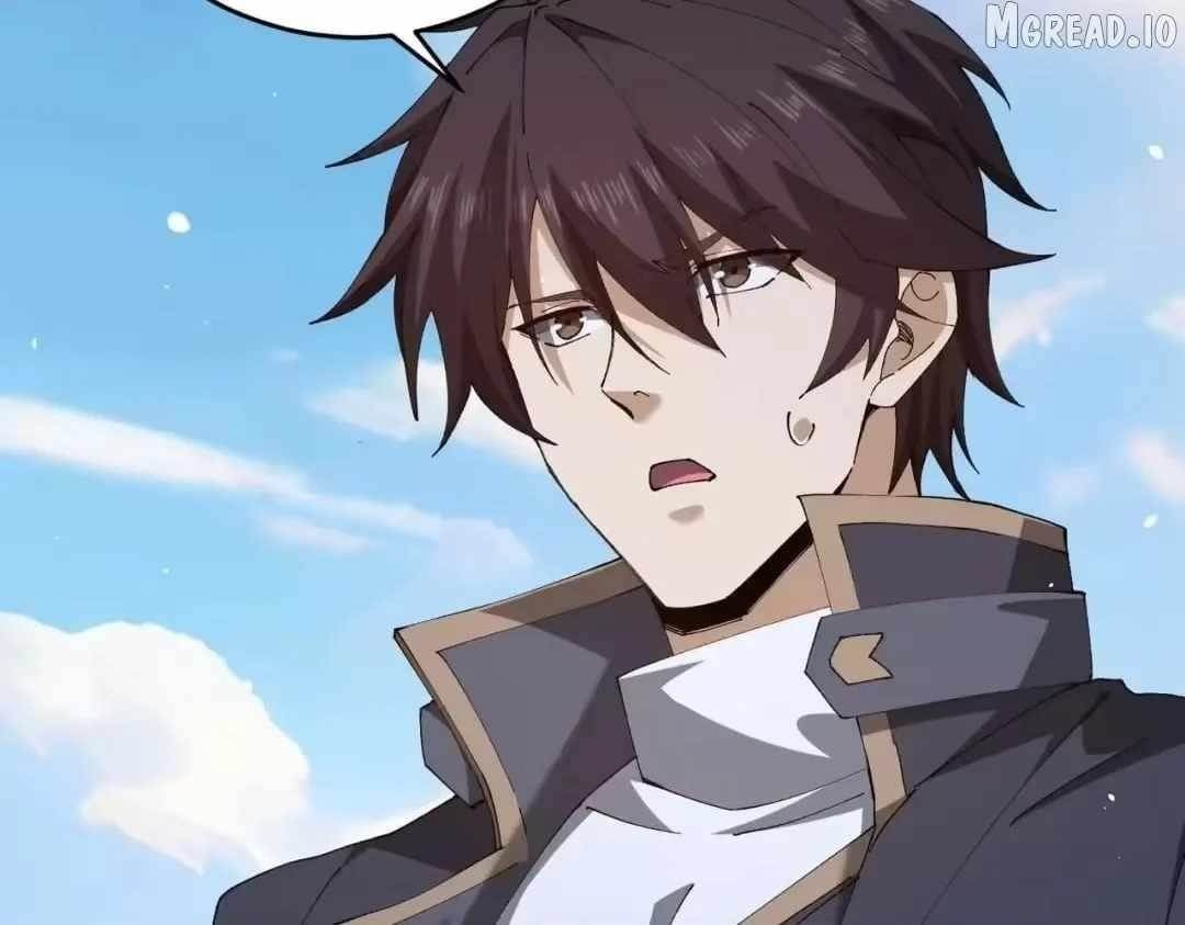 I Got the Weakest Class, Dragon Tamer!? Chapter 247 - Page 110 in English