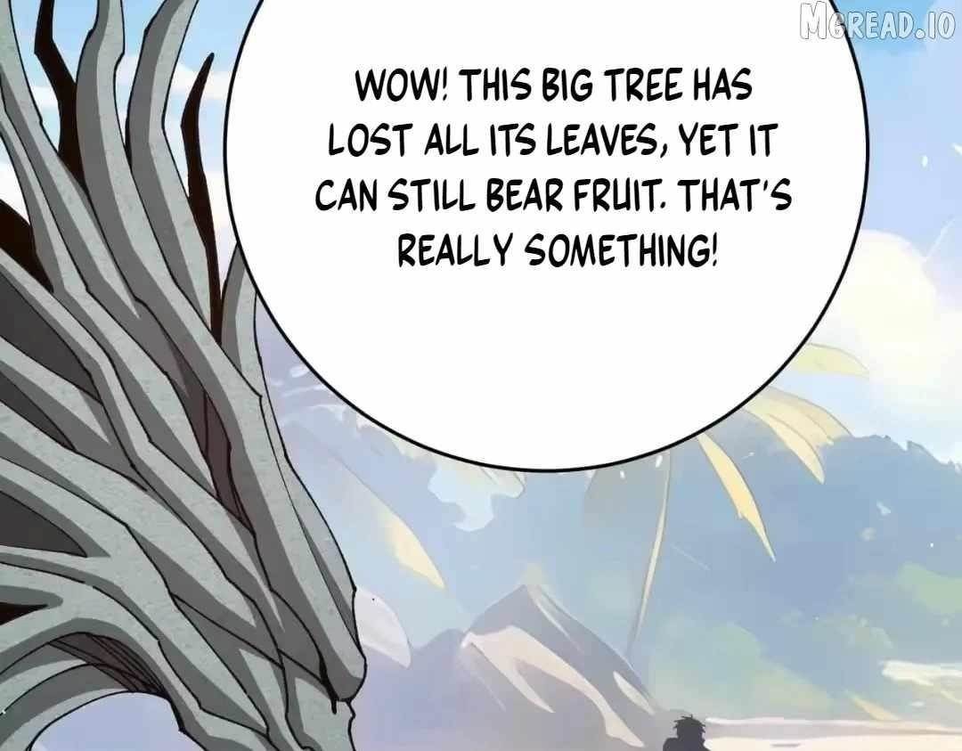 I Got the Weakest Class, Dragon Tamer!? Chapter 247 - Page 113 in English
