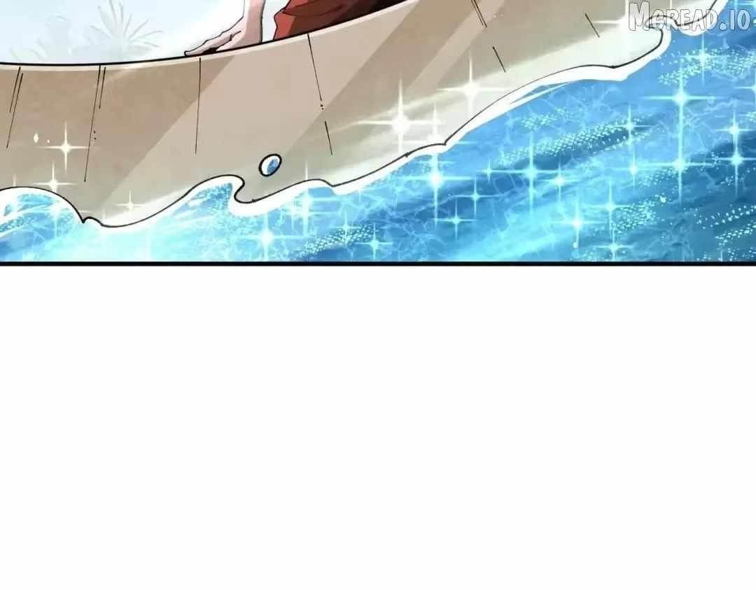 I Got the Weakest Class, Dragon Tamer!? Chapter 247 - Page 120 in English