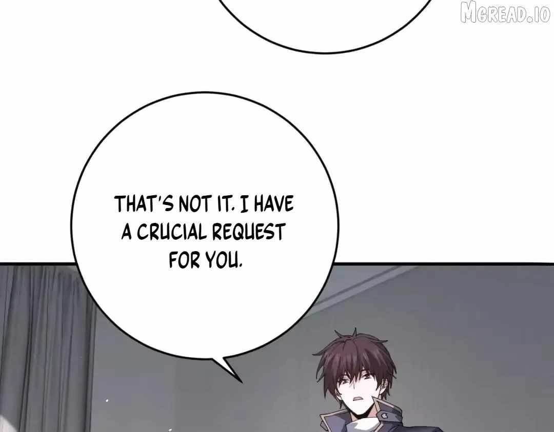 I Got the Weakest Class, Dragon Tamer!? Chapter 247 - Page 130 in English