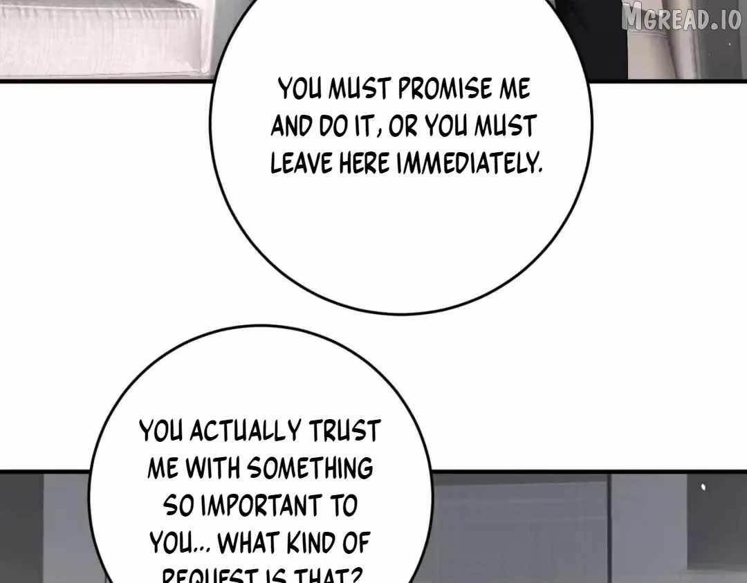 I Got the Weakest Class, Dragon Tamer!? Chapter 247 - Page 132 in English