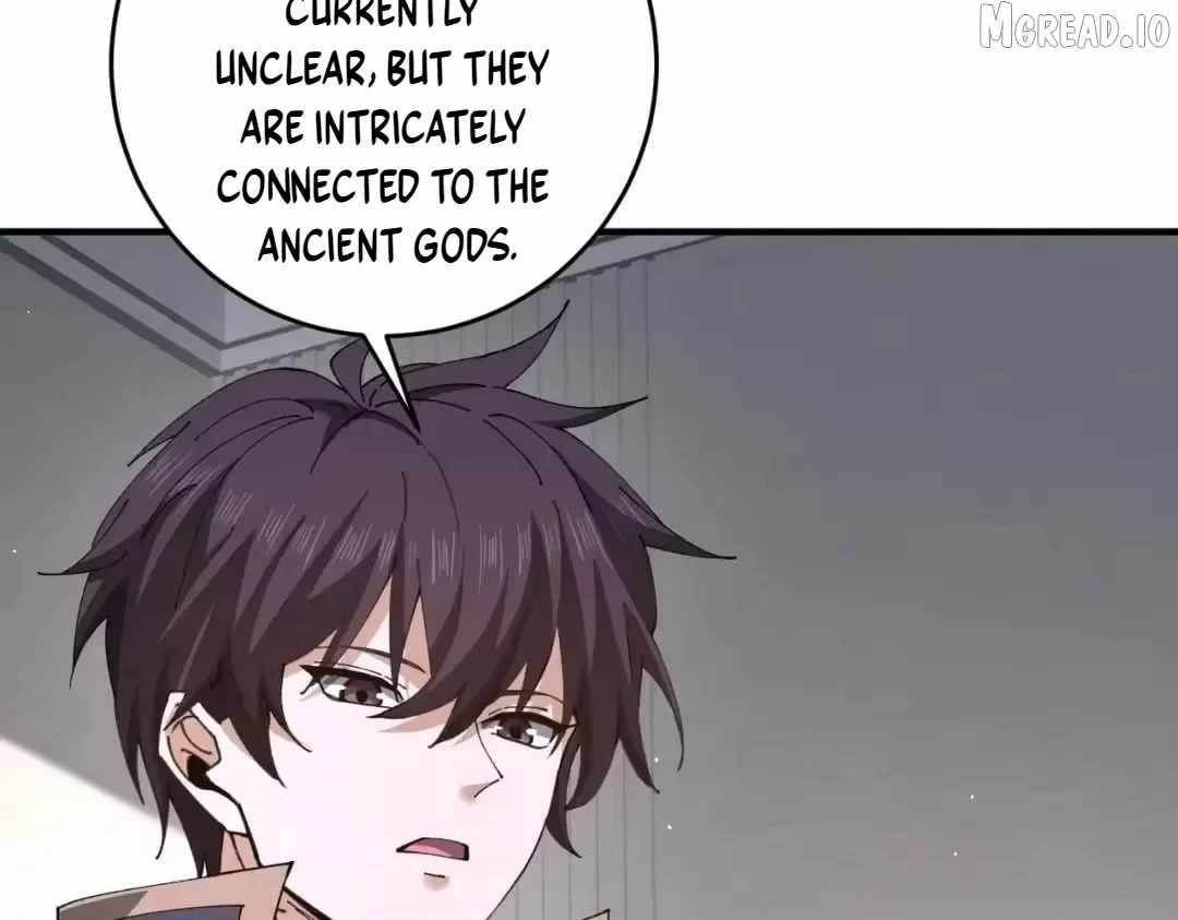 I Got the Weakest Class, Dragon Tamer!? Chapter 247 - Page 135 in English