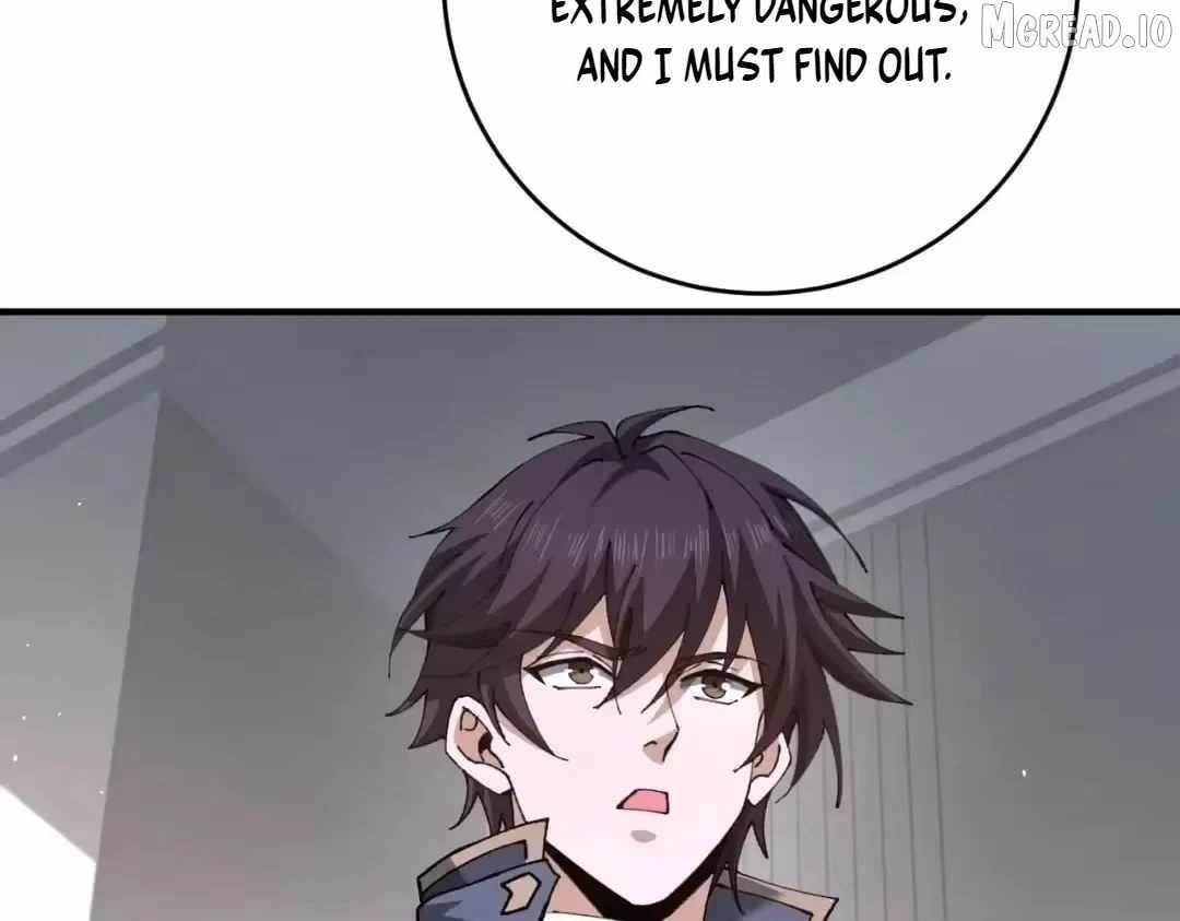 I Got the Weakest Class, Dragon Tamer!? Chapter 247 - Page 137 in English