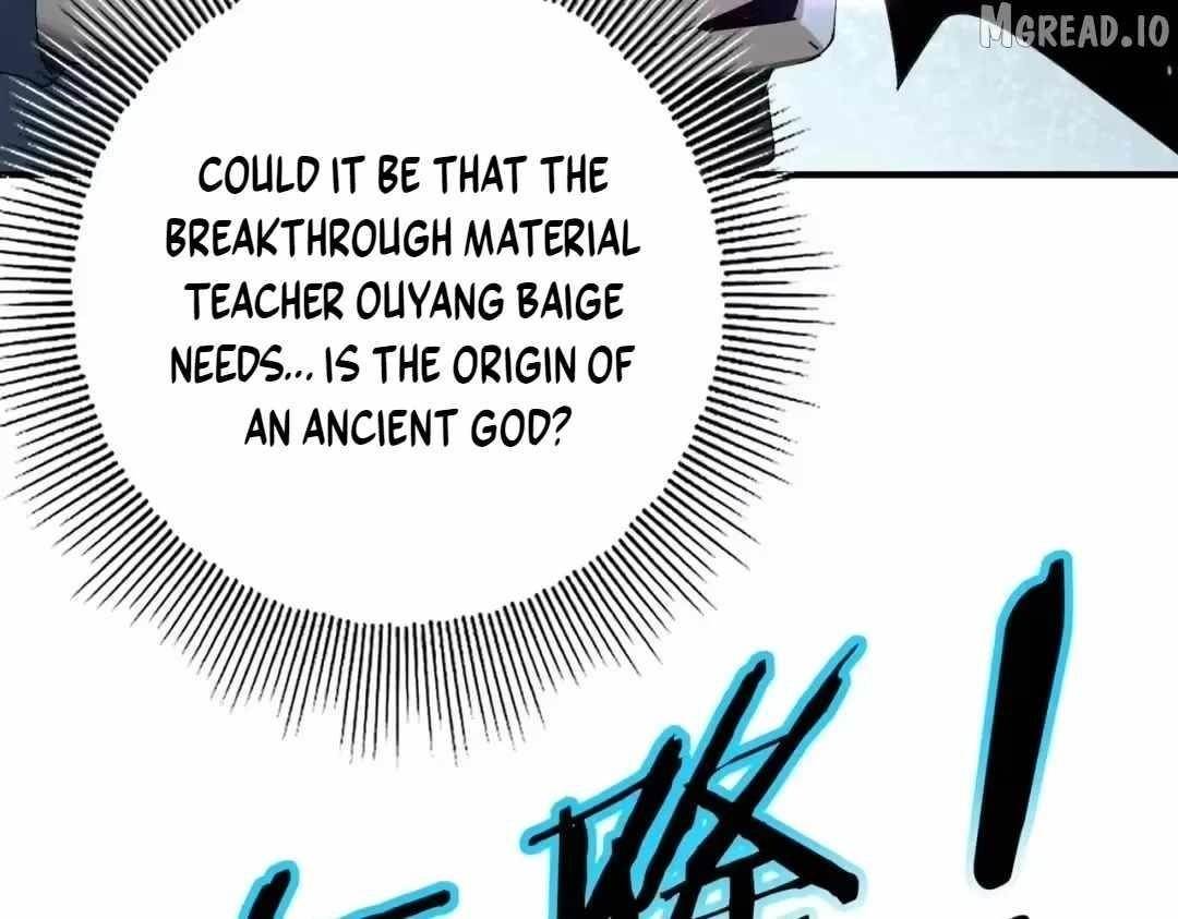 I Got the Weakest Class, Dragon Tamer!? Chapter 247 - Page 16 in English