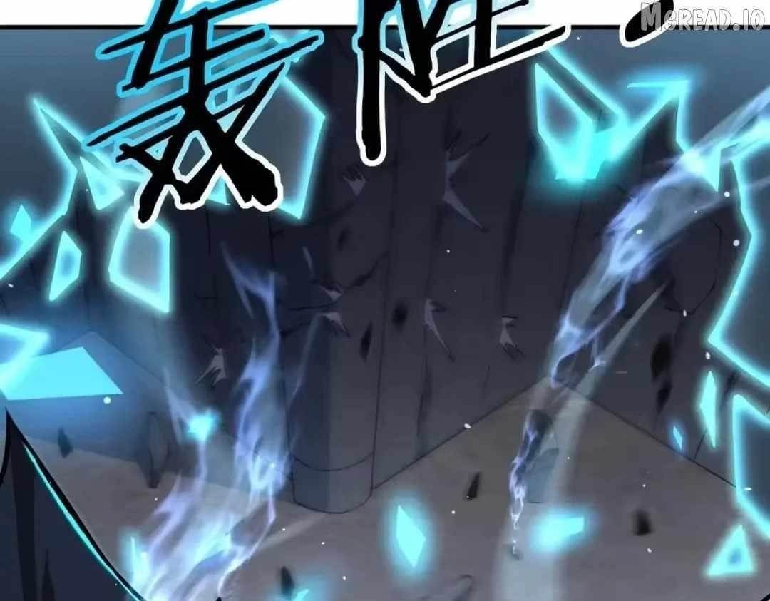 I Got the Weakest Class, Dragon Tamer!? Chapter 247 - Page 17 in English