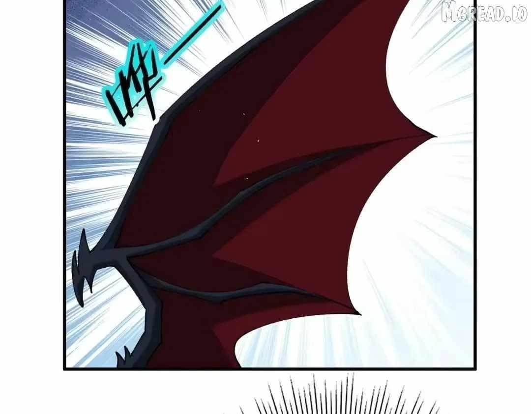 I Got the Weakest Class, Dragon Tamer!? Chapter 247 - Page 29 in English