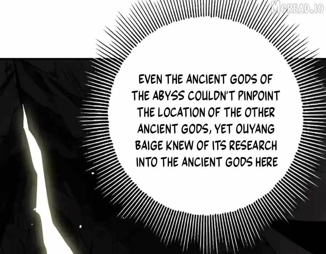 I Got the Weakest Class, Dragon Tamer!? Chapter 247 - Page 30 in English