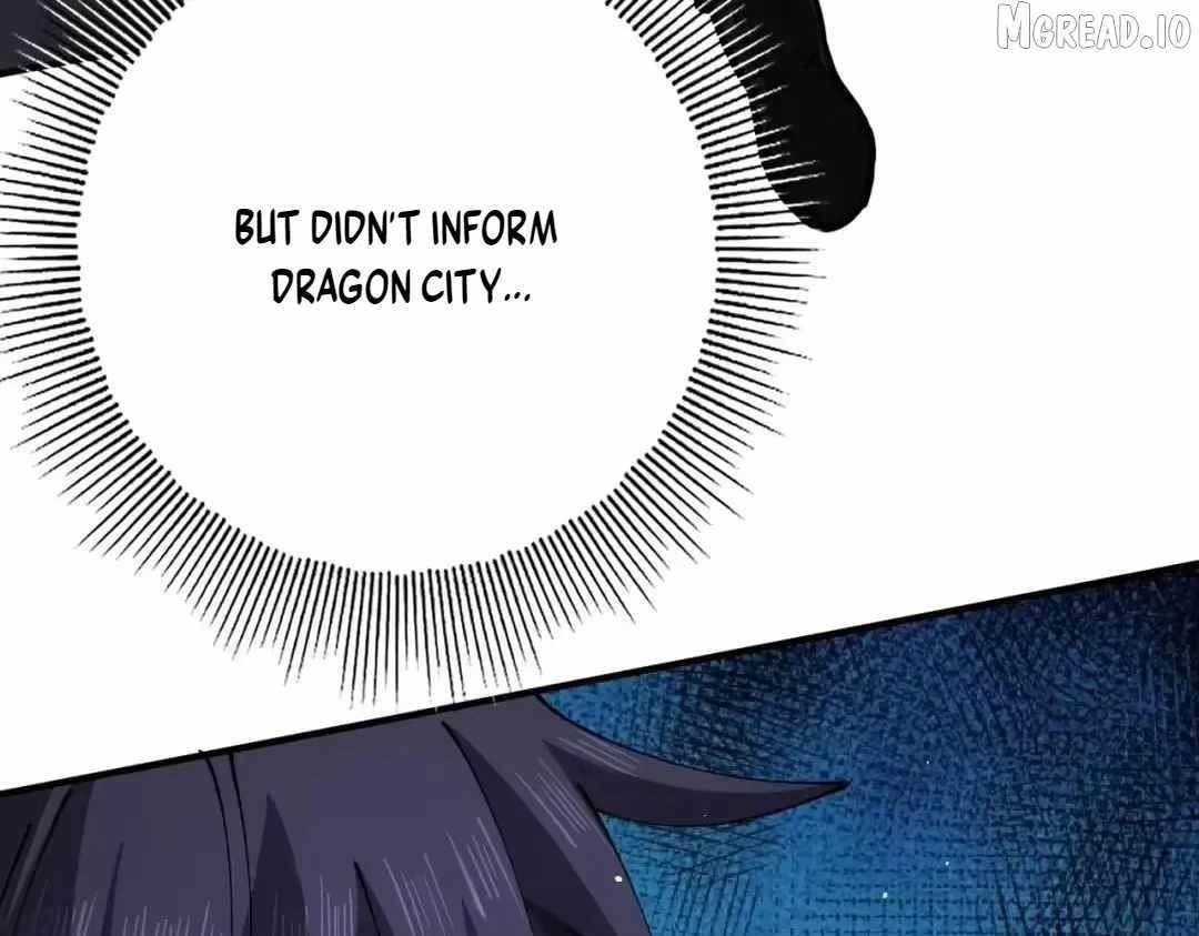 I Got the Weakest Class, Dragon Tamer!? Chapter 247 - Page 33 in English
