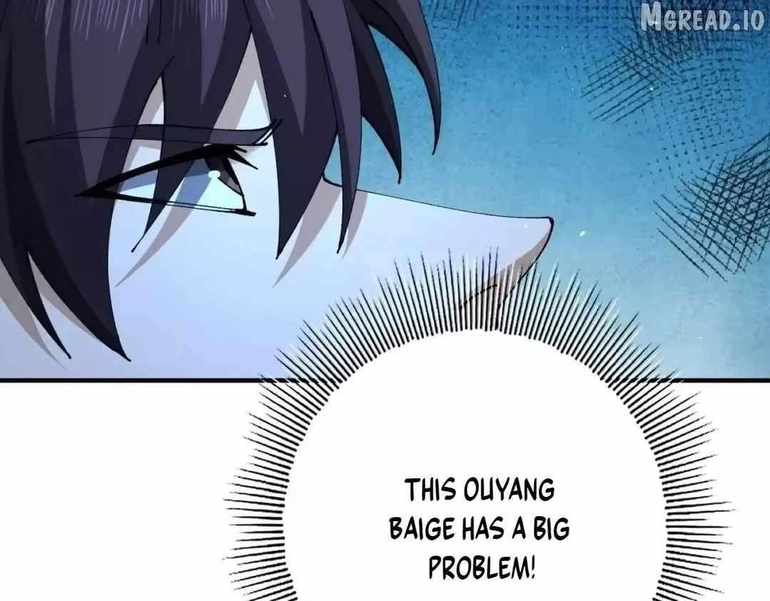 I Got the Weakest Class, Dragon Tamer!? Chapter 247 - Page 34 in English