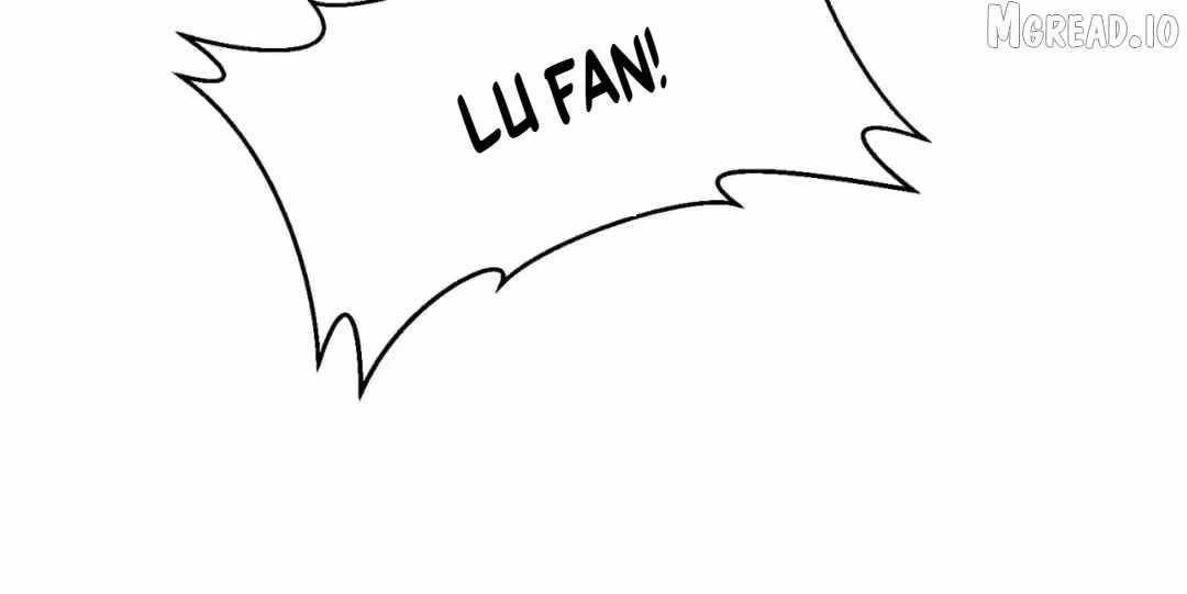 I Got the Weakest Class, Dragon Tamer!? Chapter 247 - Page 40 in English