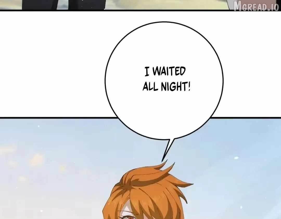 I Got the Weakest Class, Dragon Tamer!? Chapter 247 - Page 47 in English
