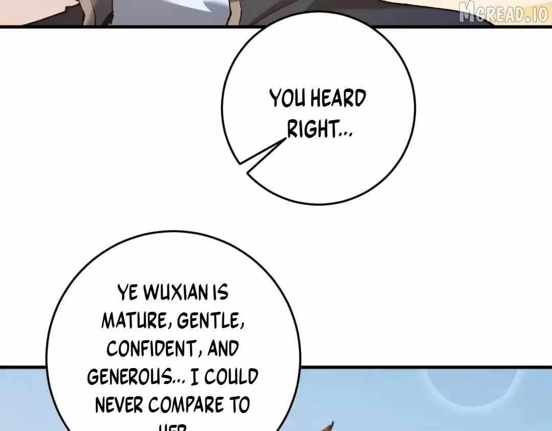 I Got the Weakest Class, Dragon Tamer!? Chapter 247 - Page 58 in English