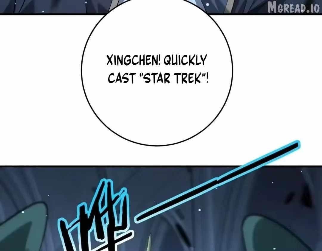 I Got the Weakest Class, Dragon Tamer!? Chapter 247 - Page 6 in English