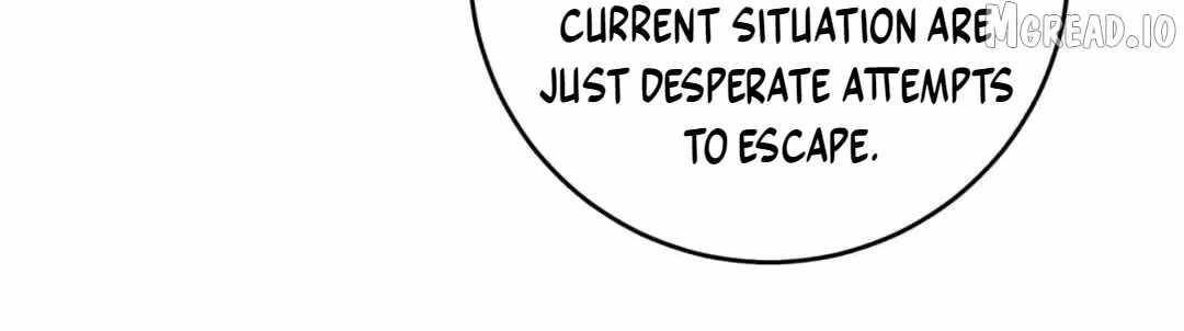 I Got the Weakest Class, Dragon Tamer!? Chapter 247 - Page 61 in English