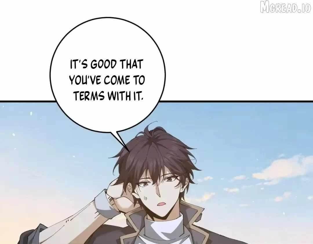 I Got the Weakest Class, Dragon Tamer!? Chapter 247 - Page 62 in English