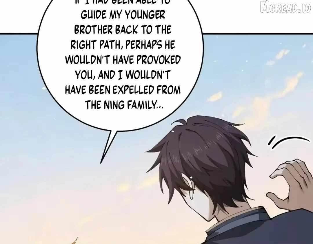 I Got the Weakest Class, Dragon Tamer!? Chapter 247 - Page 65 in English