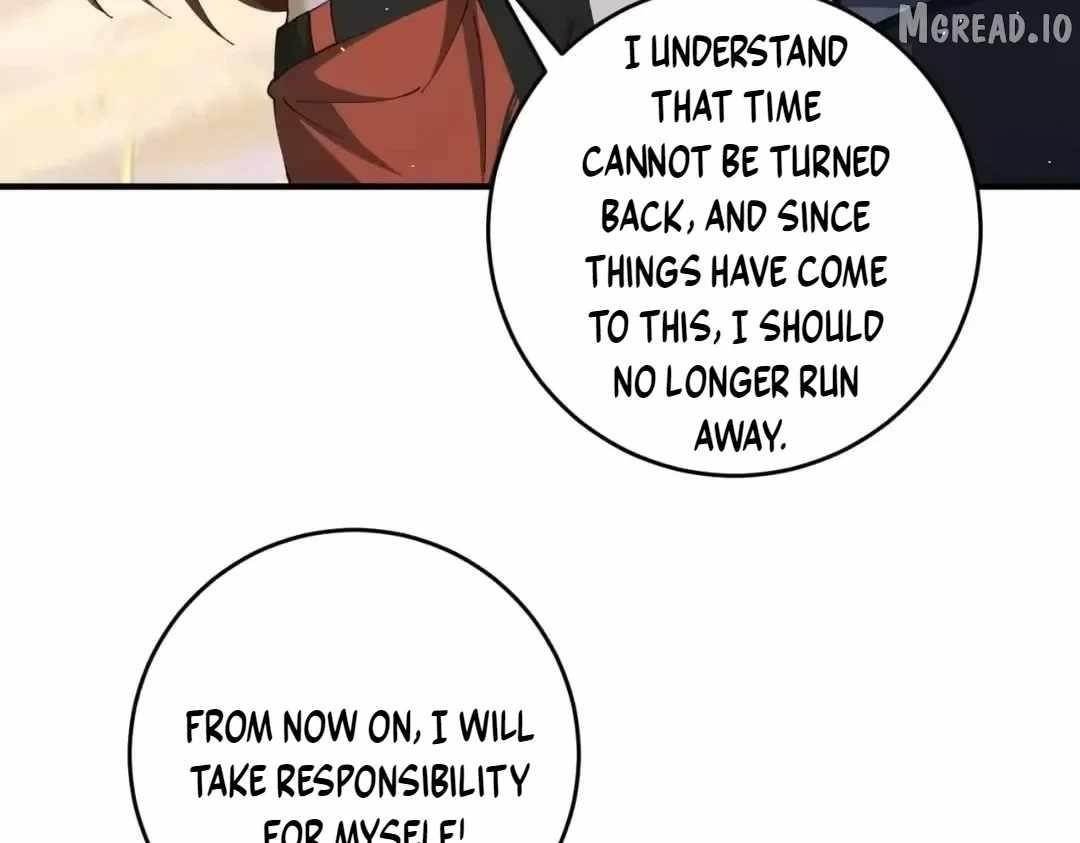 I Got the Weakest Class, Dragon Tamer!? Chapter 247 - Page 67 in English