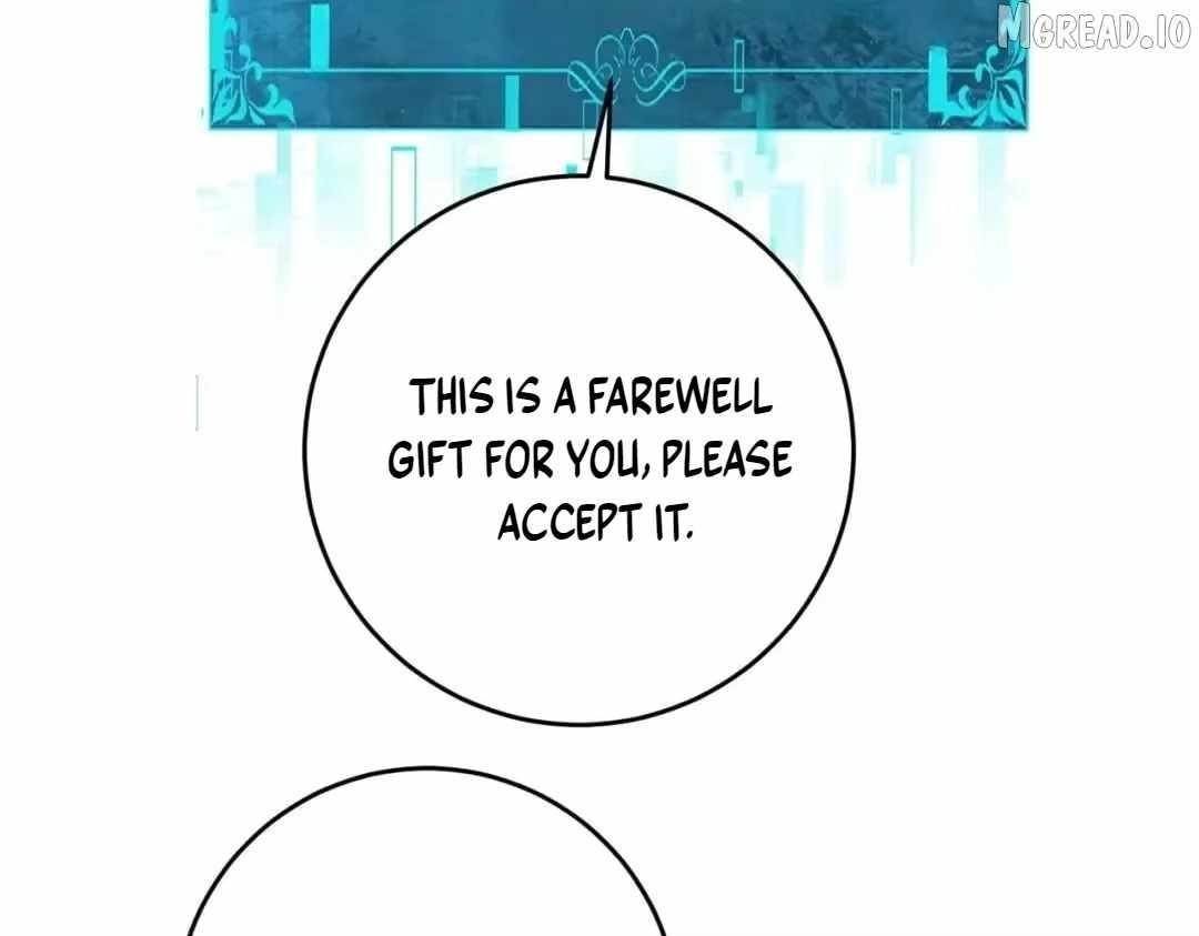 I Got the Weakest Class, Dragon Tamer!? Chapter 247 - Page 70 in English