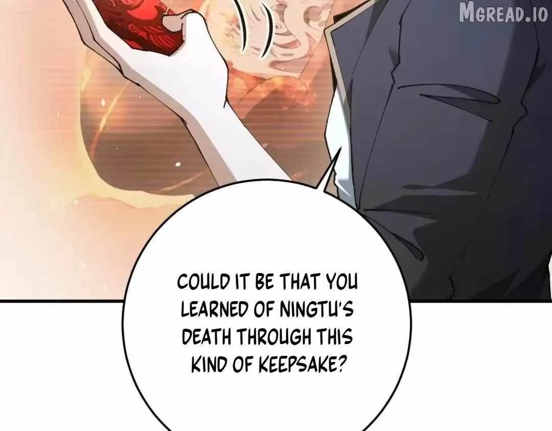 I Got the Weakest Class, Dragon Tamer!? Chapter 247 - Page 72 in English