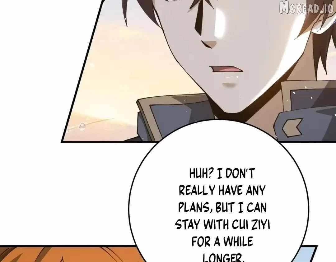 I Got the Weakest Class, Dragon Tamer!? Chapter 247 - Page 77 in English
