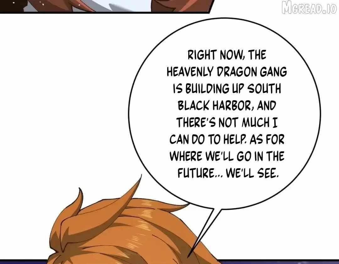 I Got the Weakest Class, Dragon Tamer!? Chapter 247 - Page 79 in English