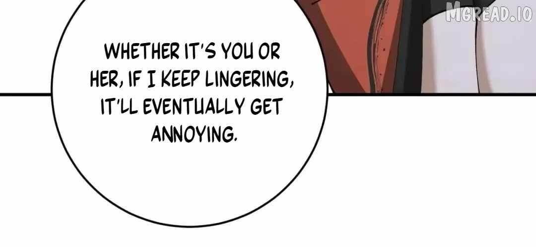 I Got the Weakest Class, Dragon Tamer!? Chapter 247 - Page 82 in English