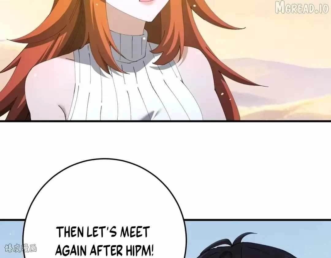 I Got the Weakest Class, Dragon Tamer!? Chapter 247 - Page 84 in English