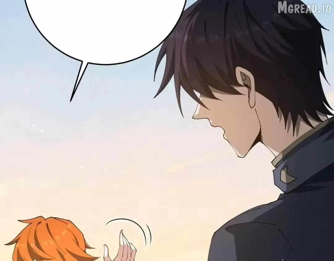 I Got the Weakest Class, Dragon Tamer!? Chapter 247 - Page 85 in English