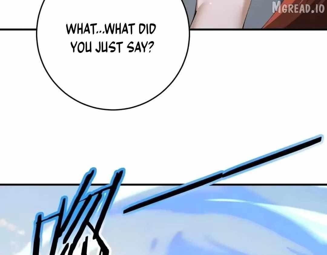 I Got the Weakest Class, Dragon Tamer!? Chapter 247 - Page 89 in English