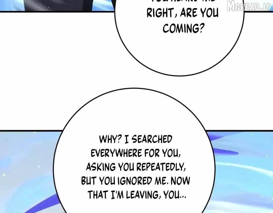 I Got the Weakest Class, Dragon Tamer!? Chapter 247 - Page 93 in English
