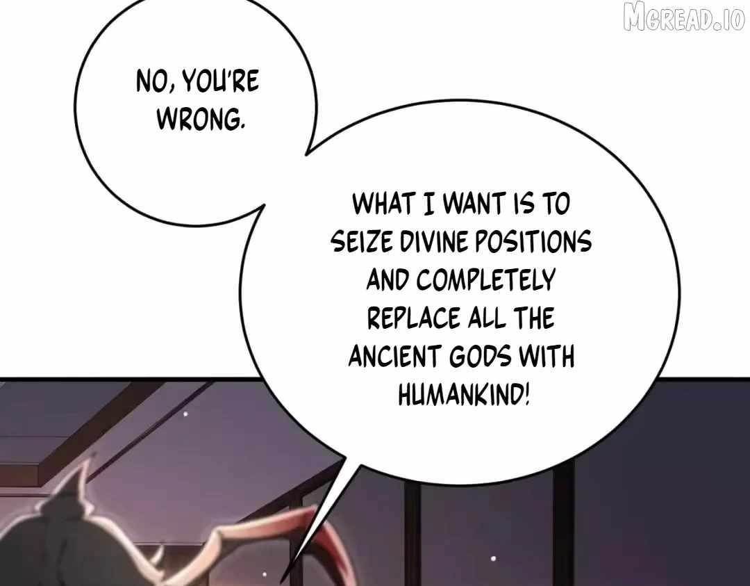 I Got the Weakest Class, Dragon Tamer!? Chapter 248 - Page 101 in English