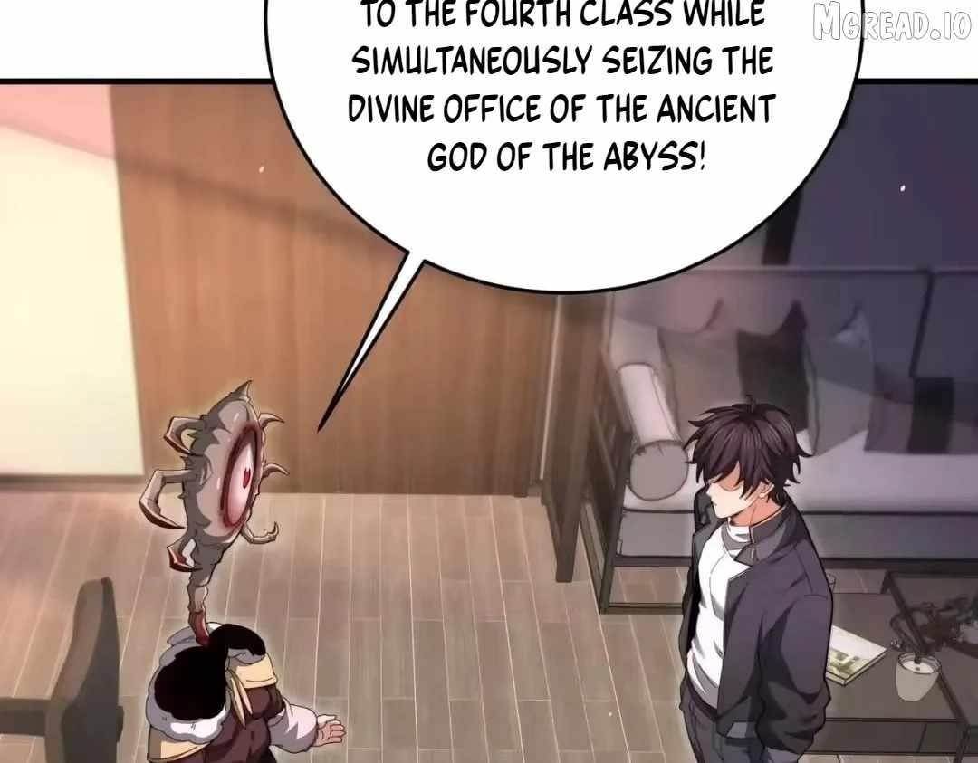 I Got the Weakest Class, Dragon Tamer!? Chapter 248 - Page 112 in English