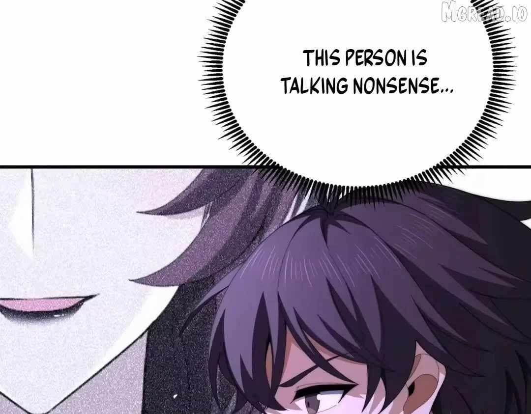 I Got the Weakest Class, Dragon Tamer!? Chapter 248 - Page 114 in English