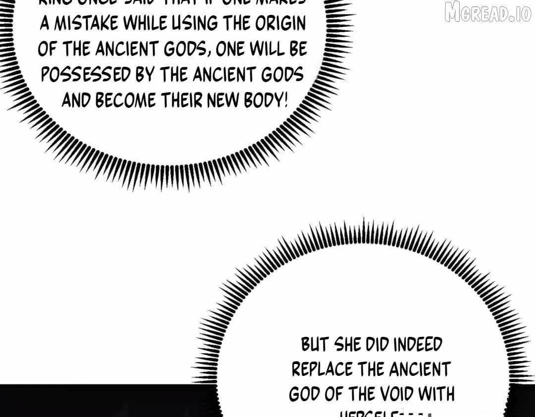 I Got the Weakest Class, Dragon Tamer!? Chapter 248 - Page 116 in English