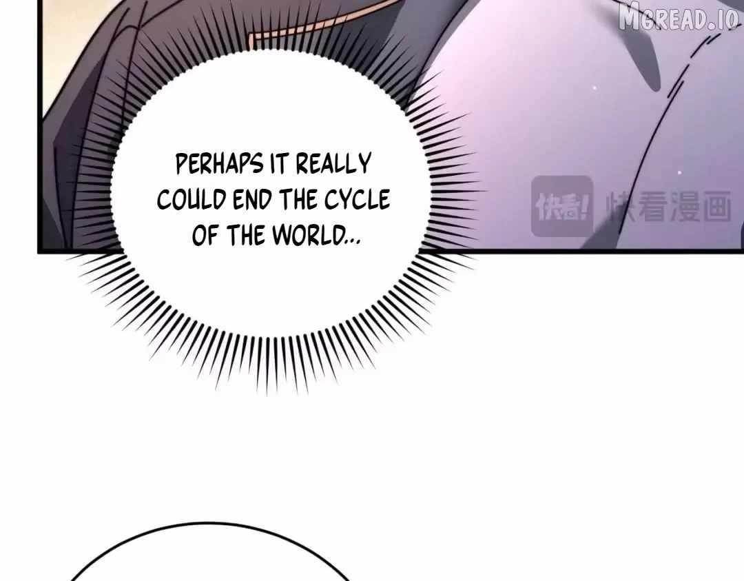 I Got the Weakest Class, Dragon Tamer!? Chapter 248 - Page 121 in English