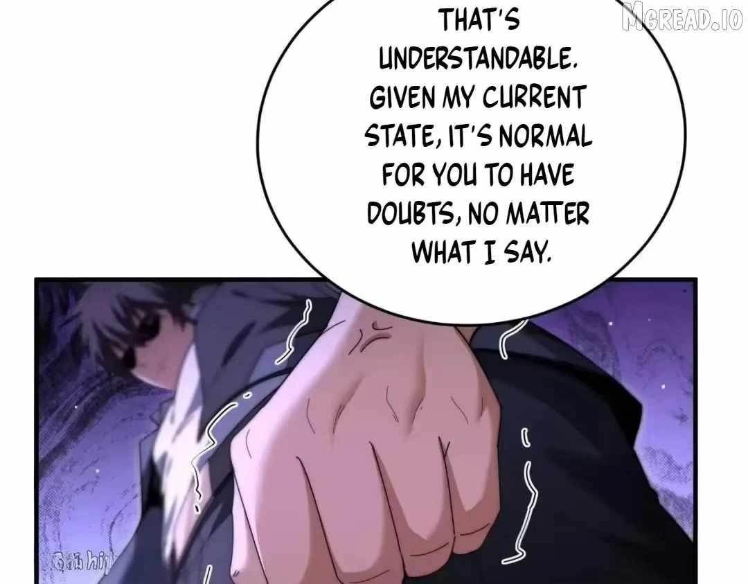 I Got the Weakest Class, Dragon Tamer!? Chapter 248 - Page 124 in English