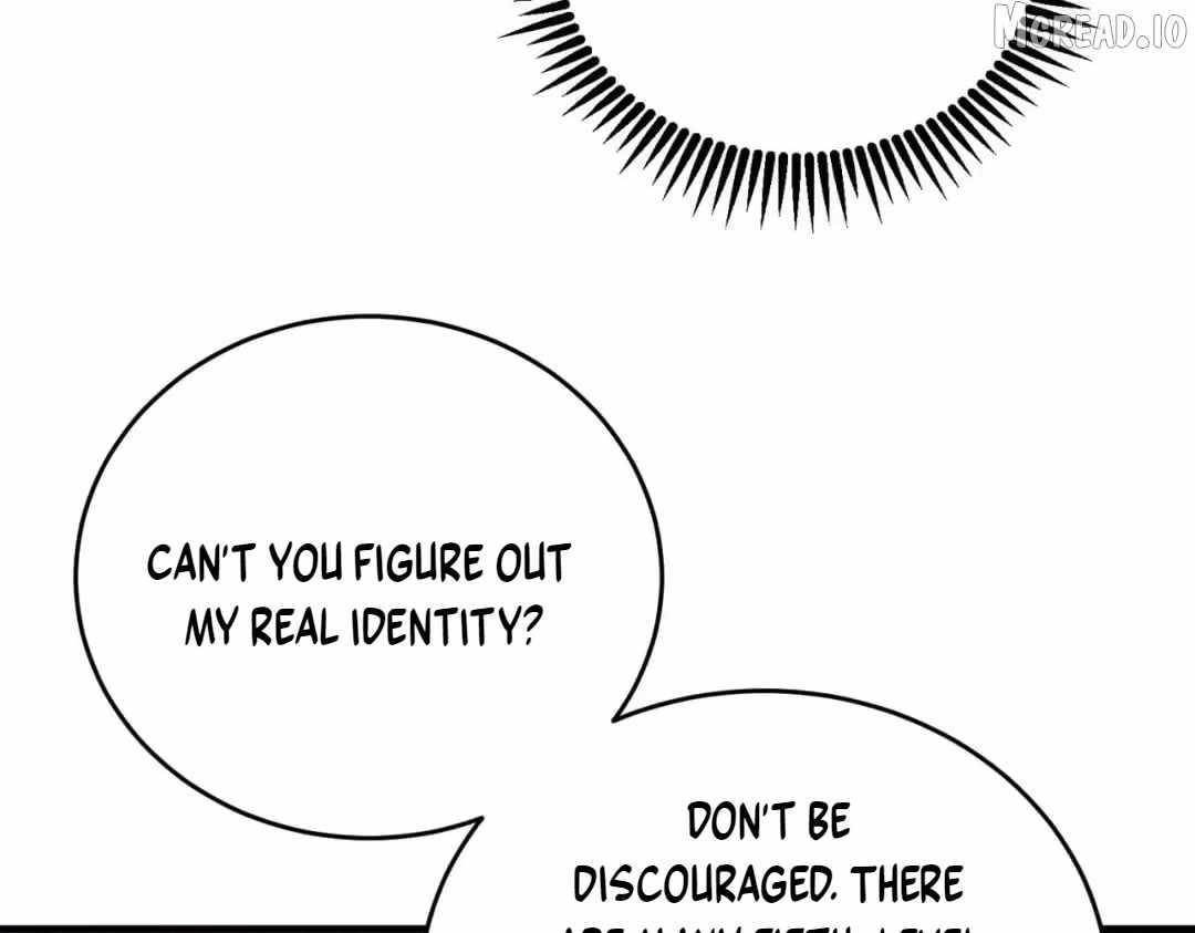 I Got the Weakest Class, Dragon Tamer!? Chapter 248 - Page 27 in English
