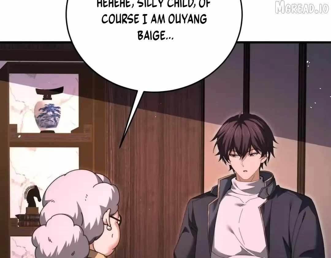 I Got the Weakest Class, Dragon Tamer!? Chapter 248 - Page 31 in English