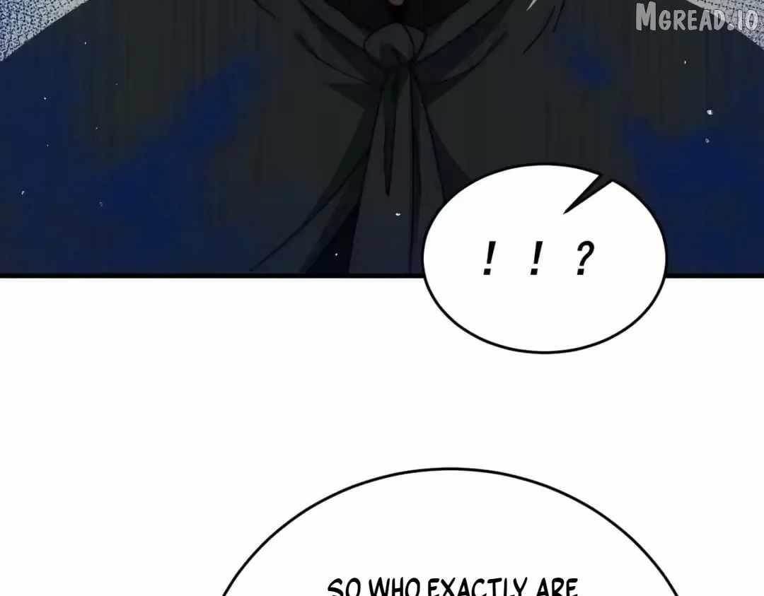 I Got the Weakest Class, Dragon Tamer!? Chapter 248 - Page 35 in English