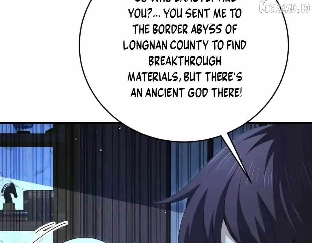 I Got the Weakest Class, Dragon Tamer!? Chapter 248 - Page 36 in English
