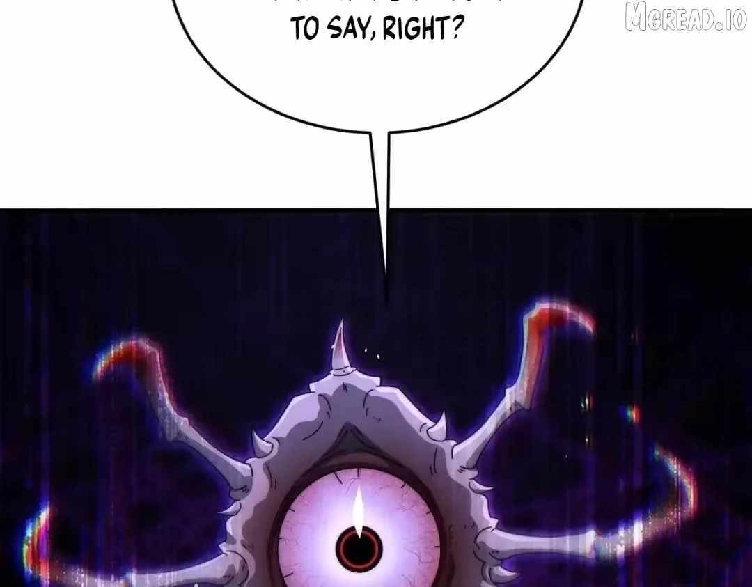 I Got the Weakest Class, Dragon Tamer!? Chapter 248 - Page 41 in English