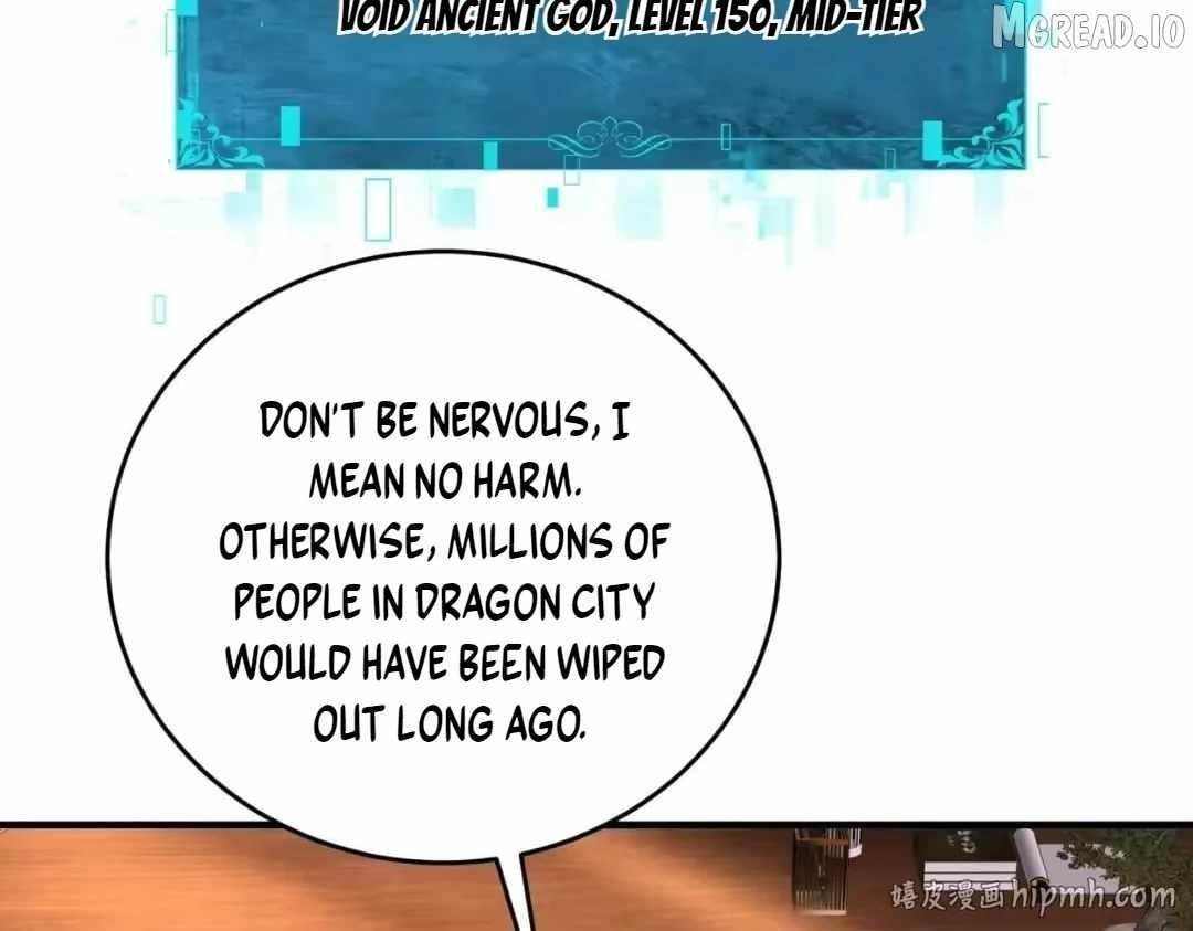 I Got the Weakest Class, Dragon Tamer!? Chapter 248 - Page 52 in English