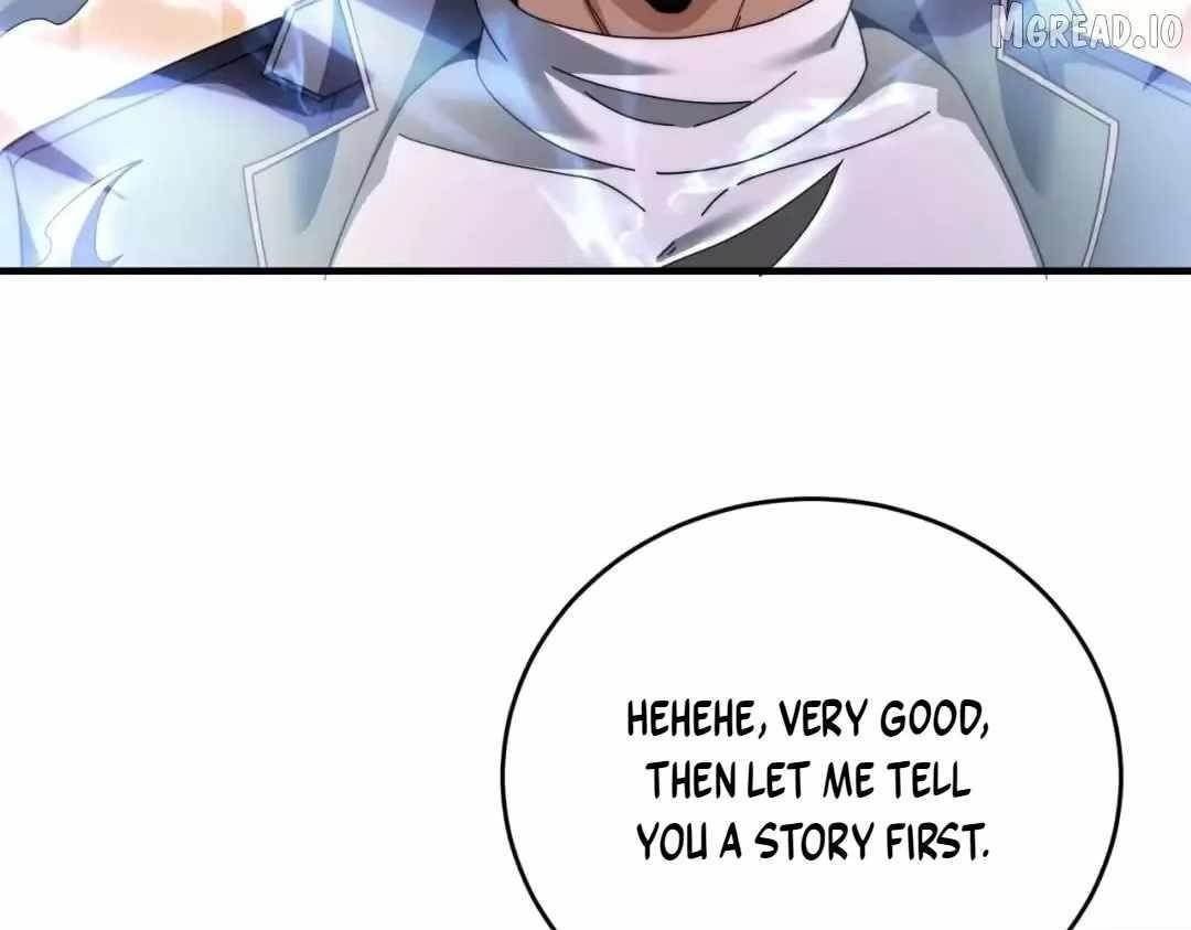 I Got the Weakest Class, Dragon Tamer!? Chapter 248 - Page 57 in English